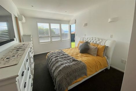 Photo of property in 131 Manuwai Drive, Matua, Tauranga, 3110