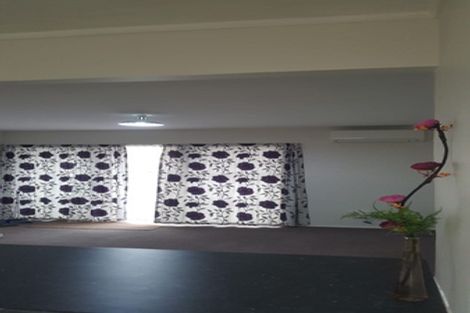 Photo of property in 2/113 Wallace Road, Papatoetoe, Auckland, 2025