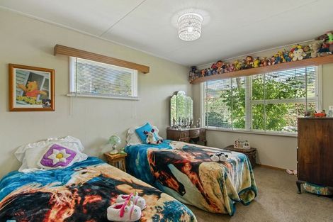 Photo of property in 848 Dovedale Road, Dovedale, Wakefield, 7096