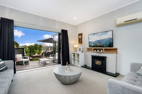 Photo of property in 58 Kautami Avenue, Papatoetoe, Auckland, 2025