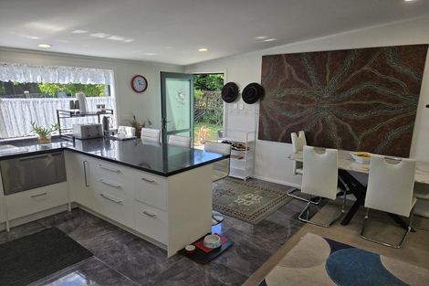 Photo of property in 28 Haswell Street, Eketahuna, 4900