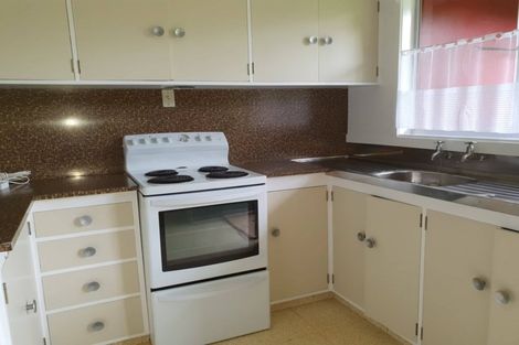 Photo of property in 25a Kowhai Avenue, Kaikohe, 0405