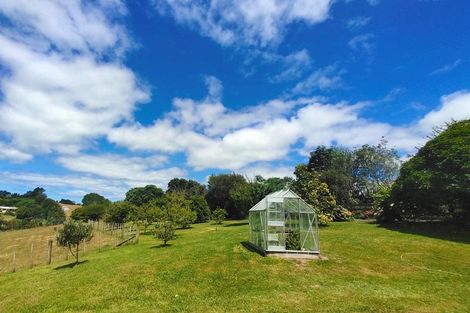 Photo of property in 154 Cames Road, Mangawhai, Wellsford, 0975
