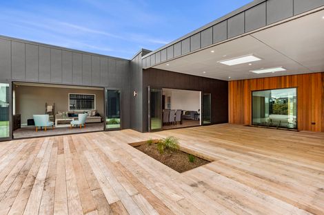 Photo of property in 127 Te Huia Drive, Flagstaff, Hamilton, 3210