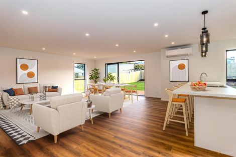 Photo of property in 36b Jellicoe Street, Oceanview, Timaru, 7910