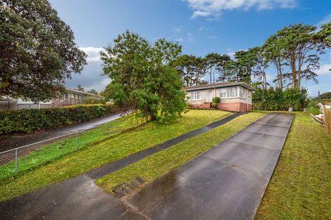 Photo of property in 1/22 Gladys Avenue, Glenfield, Auckland, 0629