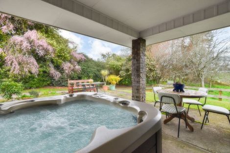 Photo of property in 156 Kaharoa Road, Hamurana, Rotorua, 3096