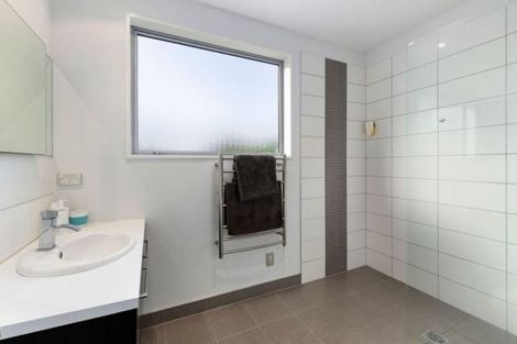 Photo of property in 2a Foxfield Lane, Westmorland, Christchurch, 8025