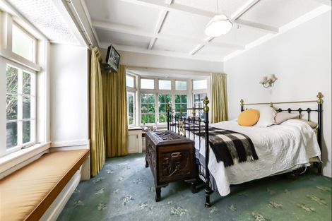 Photo of property in 25 Taitua Road, Temple View, Hamilton, 3289