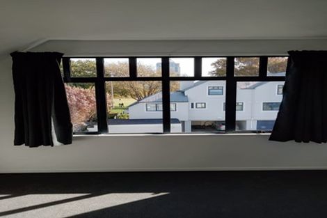 Photo of property in 226 Gloucester Street, Christchurch Central, Christchurch, 8011