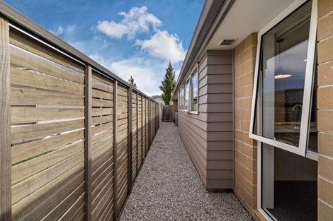 Photo of property in 8 Coventry Crescent, Lower Shotover, Queenstown, 9304