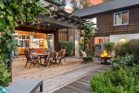 Photo of property in 8 Bridgewater Lane, Stoke, Nelson, 7011