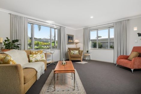 Photo of property in 47 Hollister Lane, Ohauiti, Tauranga, 3112