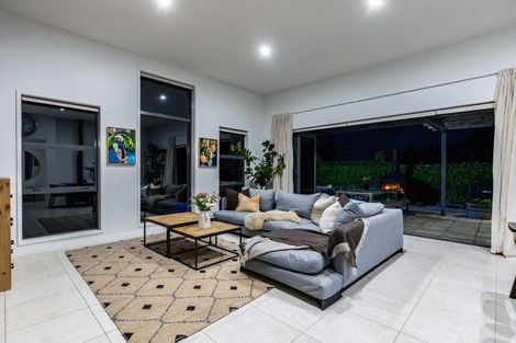 Photo of property in 394 Ben Morven Road, Fairhall, Blenheim, 7272