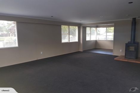 Photo of property in 12 Beryl Place, Pukehangi, Rotorua, 3015