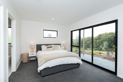 Photo of property in 6 Stoney Brook Lane, Kerikeri, 0230