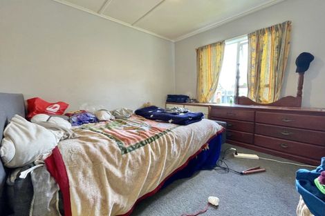 Photo of property in 36 Carrington Crescent, Tokoroa, 3420