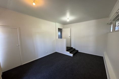Photo of property in 59 Christmas Road, Manurewa, Auckland, 2102