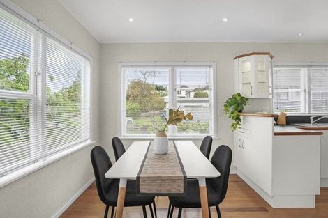 Photo of property in 61 Karaka Street, Wainuiomata, Lower Hutt, 5014