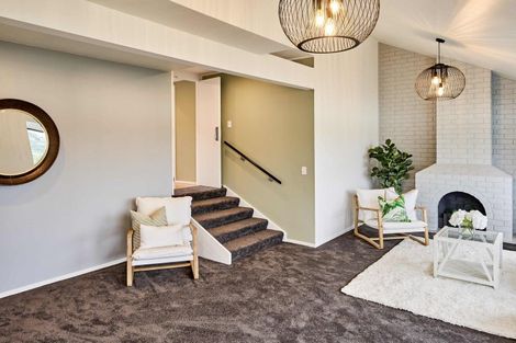 Photo of property in 93 Seaview Road, Paremata, Porirua, 5024