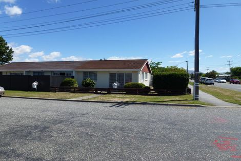 Photo of property in 36c Brandon Street, Alexandra, 9320