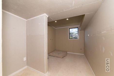 Photo of property in 902 Old North Road, Waimauku, 0882