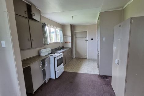 Photo of property in 49 Hall Street, Cobden, Greymouth, 7802