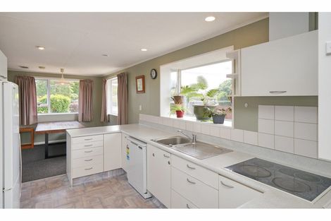 Photo of property in 189 Buchanans Road, Hei Hei, Christchurch, 8042