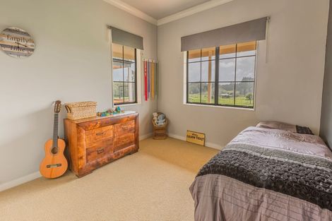 Photo of property in 154 Kaharoa Road, Hamurana, Rotorua, 3096