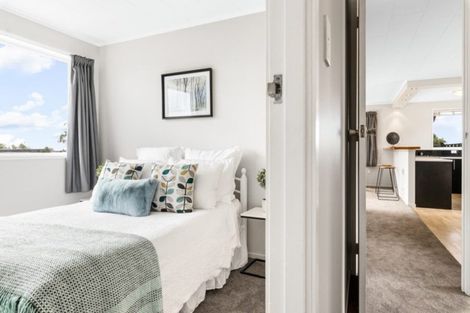 Photo of property in 109 Glengarry Road, Glen Eden, Auckland, 0602