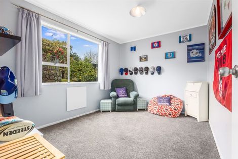 Photo of property in 49 Discovery Drive, Whitby, Porirua, 5024