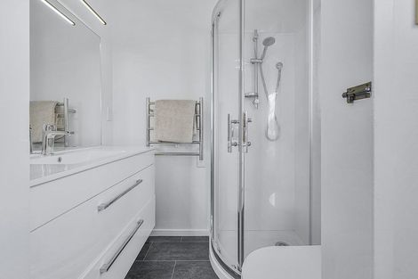 Photo of property in 13 Urlich Avenue, Melville, Hamilton, 3206