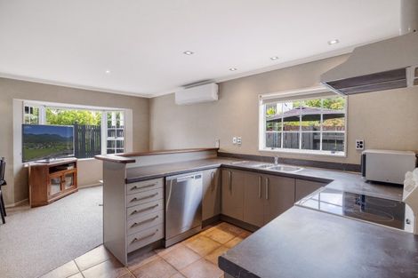 Photo of property in 23b Beach Road, Otumoetai, Tauranga, 3110