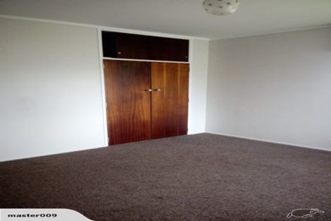 Photo of property in 1/1 Jennifer Place, Papatoetoe, Auckland, 2025