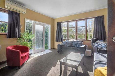 Photo of property in 25 Centennial Avenue, Riccarton, Christchurch, 8041