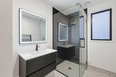 Photo of property in 8 Motiti Road, Papamoa Beach, Papamoa, 3118