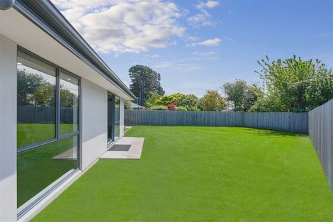 Photo of property in 2 Fitzpatricks Lane, Linwood, Christchurch, 8062