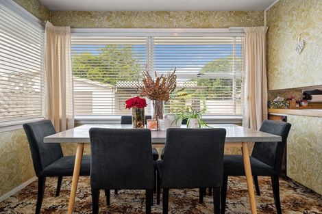 Photo of property in 18 Hockey Street, Bishopdale, Christchurch, 8051