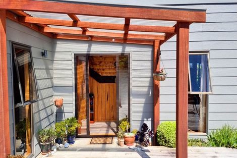 Photo of property in 246 East Takaka Road, East Takaka, Takaka, 7183