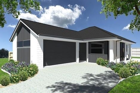 Photo of property in 18 Bill Miller Drive, Papamoa, 3118