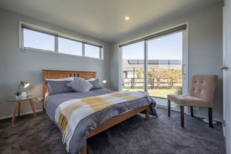 Photo of property in 14 Baxter Michael Crescent, Cambridge, 3434