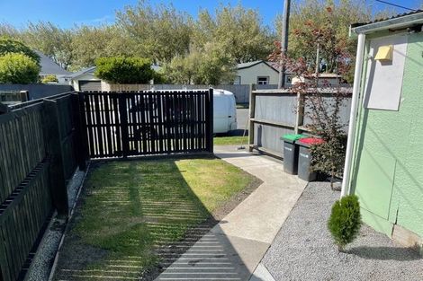 Photo of property in 76 Tancred Street, Linwood, Christchurch, 8011
