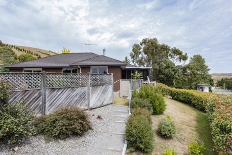 Photo of property in 18 Valley Road, Greta Valley, 7387