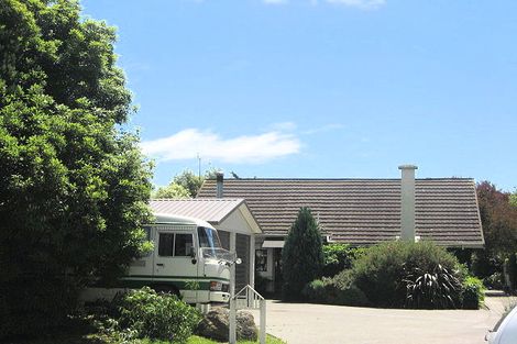 Photo of property in 53 Grange Street, Hillsborough, Christchurch, 8022