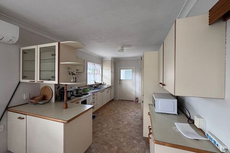 Photo of property in 21 Tasman Street, Levin, 5510