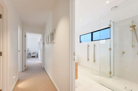 Photo of property in 99 Iwa Street, Mapua, 7005