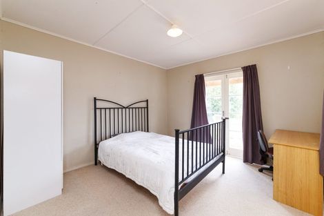 Photo of property in 16 Kingston Street, Awapuni, Palmerston North, 4412