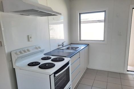 Photo of property in 3/194 Rockfield Road, Penrose, Auckland, 1061