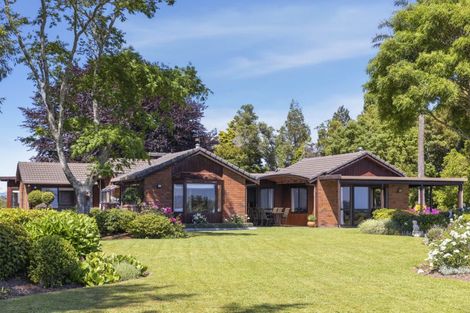 Photo of property in 179b Crawford Road, Minden, Tauranga, 3171