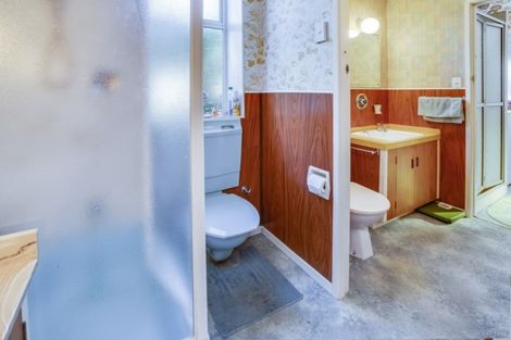 Photo of property in 40 Locking Street, Nelson South, Nelson, 7010